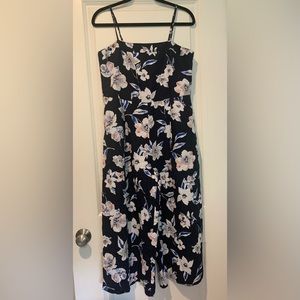 Banana Republic Jumpsuit